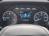 2026 Ford F-150 - Preview 11
