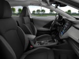 2026 Subaru Crosstrek - Preview 15