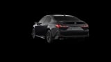 2026 Toyota Camry - Preview 7