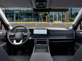 2027 Hyundai Santa Fe - Preview 11