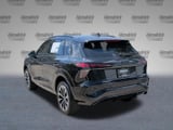 2026 Audi Q3 - Preview 6