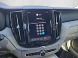 2023 Volvo XC60 - Preview 15