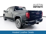 2025 GMC Sierra 1500 - Preview 5