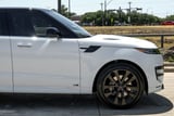 2026 Land Rover Range Rover Sport - Preview 10