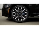 2027 BMW X5 - Preview 7