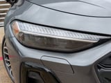 2026 Audi S5 - Preview 2