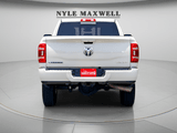 2024 Ram 3500 - Preview 7