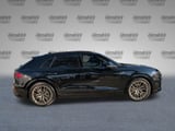 2027 Audi Q8 - Preview 9