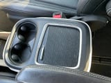 2023 Chrysler Pacifica - Preview 15