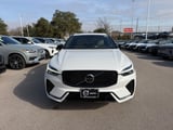 2026 Volvo XC60 - Preview 5