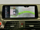 2020 BMW x4 - Preview 14