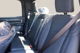2027 Ram 2500 - Preview 16