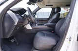 2023 Land Rover Range Rover - Preview 9