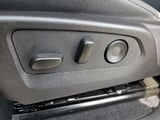 2025 Chevrolet Colorado - Preview 13