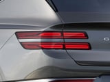 2027 Genesis GV80 - Preview 10