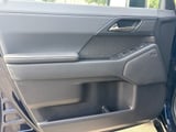 2025 Lexus GX - Preview 11