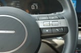 2025 Hyundai Kona - Preview 13