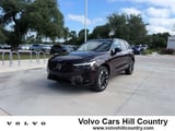 2026 Volvo XC60 - Preview 2