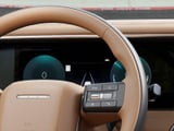 2027 Hyundai Palisade - Preview 14