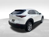 2023 Mazda CX-30 - Preview 5