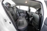 2025 Nissan Altima - Preview 12