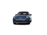2027 MINI Hardtop - Preview 3