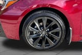 2026 Toyota Corolla - Preview 10