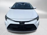 2020 Toyota Corolla - Preview 3