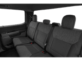 2023 Ford F-150 - Preview 14
