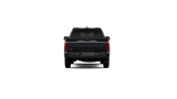 2026 Toyota Tundra - Preview 10