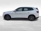 2026 BMW X3 - Preview 8