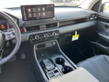 2026 Honda Passport - Preview 10