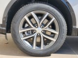 2026 Land Rover Discovery - Preview 7