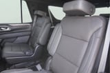 2022 Chevrolet Tahoe - Preview 14