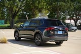 2019 Volkswagen Tiguan - Preview 6