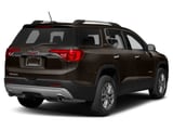 2019 GMC Acadia - Preview 2