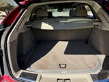 2011 Cadillac SRX - Preview 15
