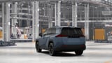 2026 Toyota RAV4 - Preview 7