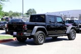 2024 Jeep Gladiator - Preview 5