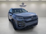 2027 Volkswagen Atlas - Preview 7