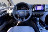 2025 Toyota Camry - Preview 5