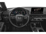 2026 Honda Civic - Preview 10