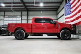 2020 Ford F-250 - Preview 14