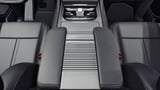 2027 Jeep Grand Wagoneer L - Preview 4