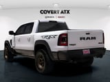 2022 Ram 1500 - Preview 3