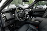 2026 Land Rover Range Rover Sport - Preview 2