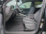 2026 Audi Q5 - Preview 13