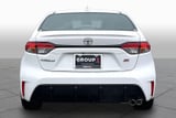 2026 Toyota Corolla - Preview 4