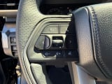 2026 Toyota 4Runner - Preview 15