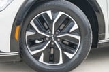 2023 Kia EV6 - Preview 2